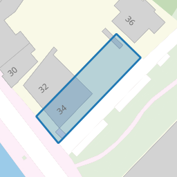 Perceel NWK02-F-6042