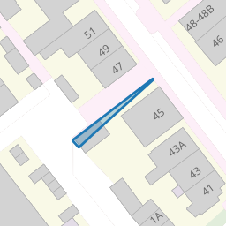 Perceel NWK02-F-6050