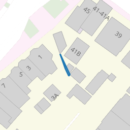 Perceel NWK02-F-6052