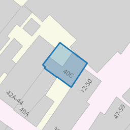 Perceel NWK02-F-6055