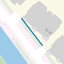 Perceel NWK02-F-6056