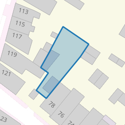 Perceel NWK02-F-6062