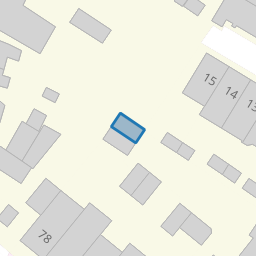 Perceel NWK02-F-6063