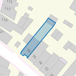 Perceel NWK02-F-6064