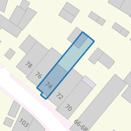 Perceel NWK02-F-6066