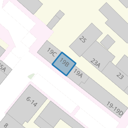 Perceel NWK02-F-6081