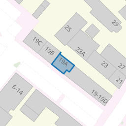 Perceel NWK02-F-6082