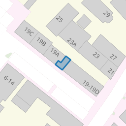 Perceel NWK02-F-6083