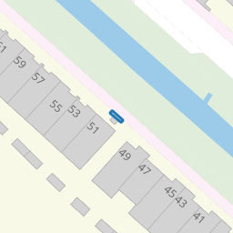 Perceel NWK02-F-6085