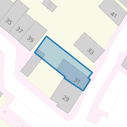 Perceel NWK02-F-6087