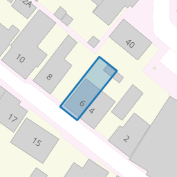 Perceel NWK02-F-6089