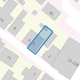 Perceel NWK02-F-6090