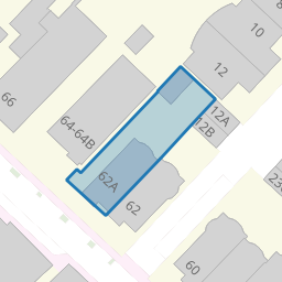 Perceel NWK02-F-6092