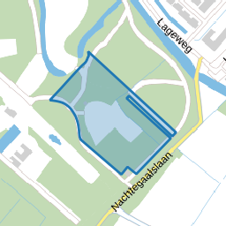 Perceel NWK02-F-6093