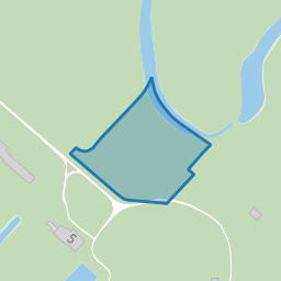 Perceel NWK02-F-6094