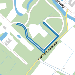 Perceel NWK02-F-6095