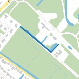 Perceel NWK02-F-6098