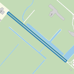 Perceel NWK02-F-6099