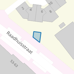 Perceel NWK02-F-6100