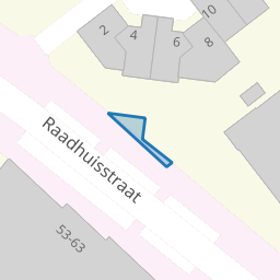 Perceel NWK02-F-6101