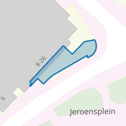 Perceel NWK02-F-6106