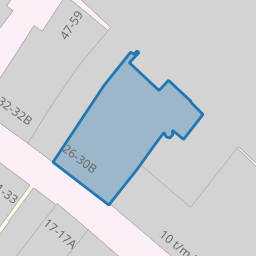 Perceel NWK02-F-6108