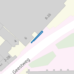 Perceel NWK02-F-6114