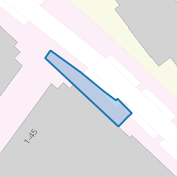 Perceel NWK02-F-6115