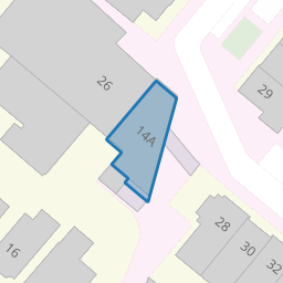 Perceel NWK02-F-6117