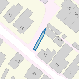 Perceel NWK02-F-6119