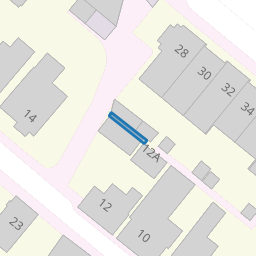 Perceel NWK02-F-6121