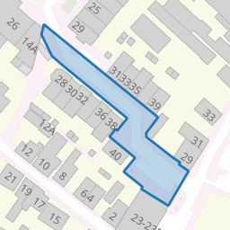 Perceel NWK02-F-6124