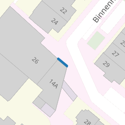 Perceel NWK02-F-6125