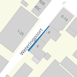 Perceel NWK02-F-6129