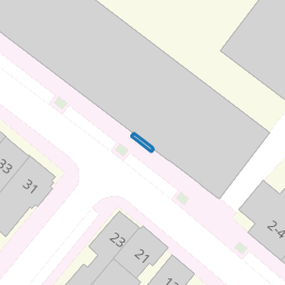 Perceel NWK02-F-6136