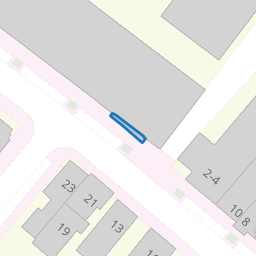 Perceel NWK02-F-6137