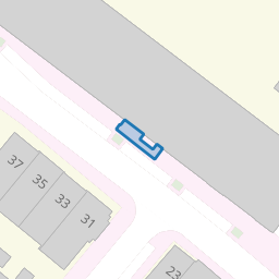 Perceel NWK02-F-6138