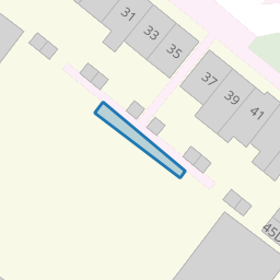 Perceel NWK02-F-6139