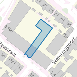 Perceel NWK02-F-6140