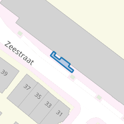 Perceel NWK02-F-6141