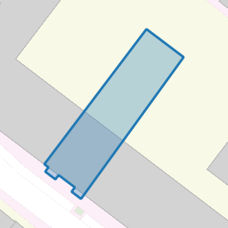 Perceel NWK02-F-6142