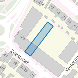 Perceel NWK02-F-6143