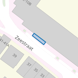 Perceel NWK02-F-6144