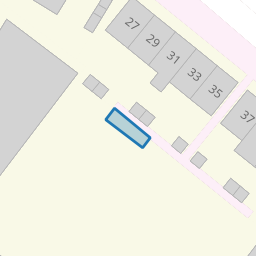 Perceel NWK02-F-6145