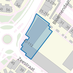 Perceel NWK02-F-6146