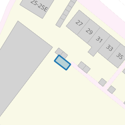 Perceel NWK02-F-6147