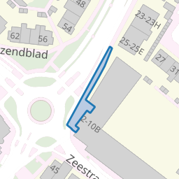 Perceel NWK02-F-6148