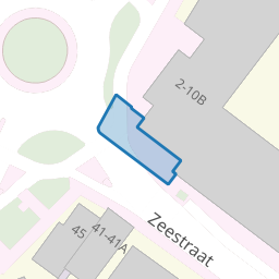 Perceel NWK02-F-6149