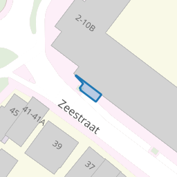 Perceel NWK02-F-6150