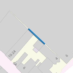 Perceel NWK02-F-6157